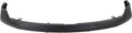 Front Bumper Cover for 2009-2014 Ford F-150 O720