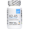 60 Capsules J78167
