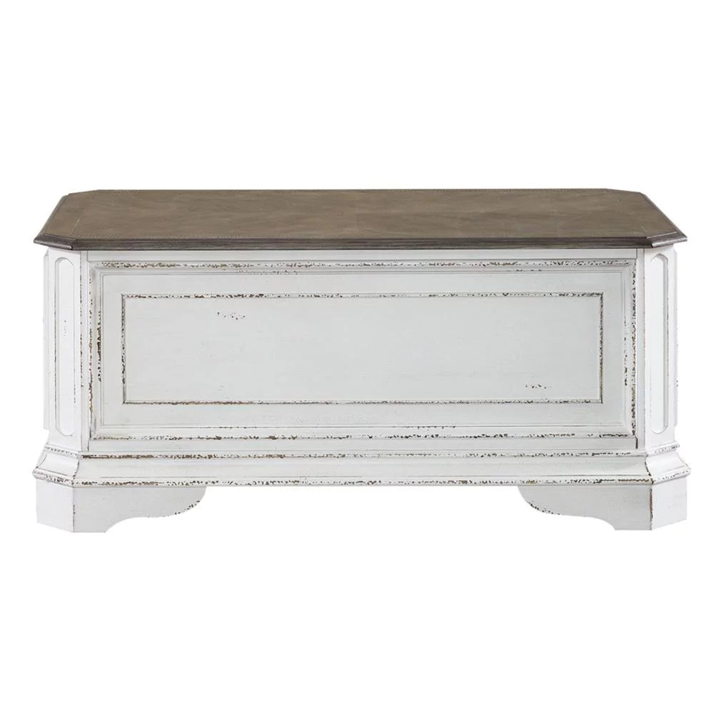 Storage Trunk O51098