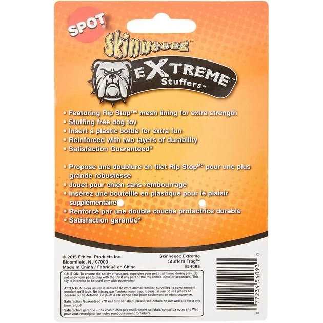 Dog Toy N6240