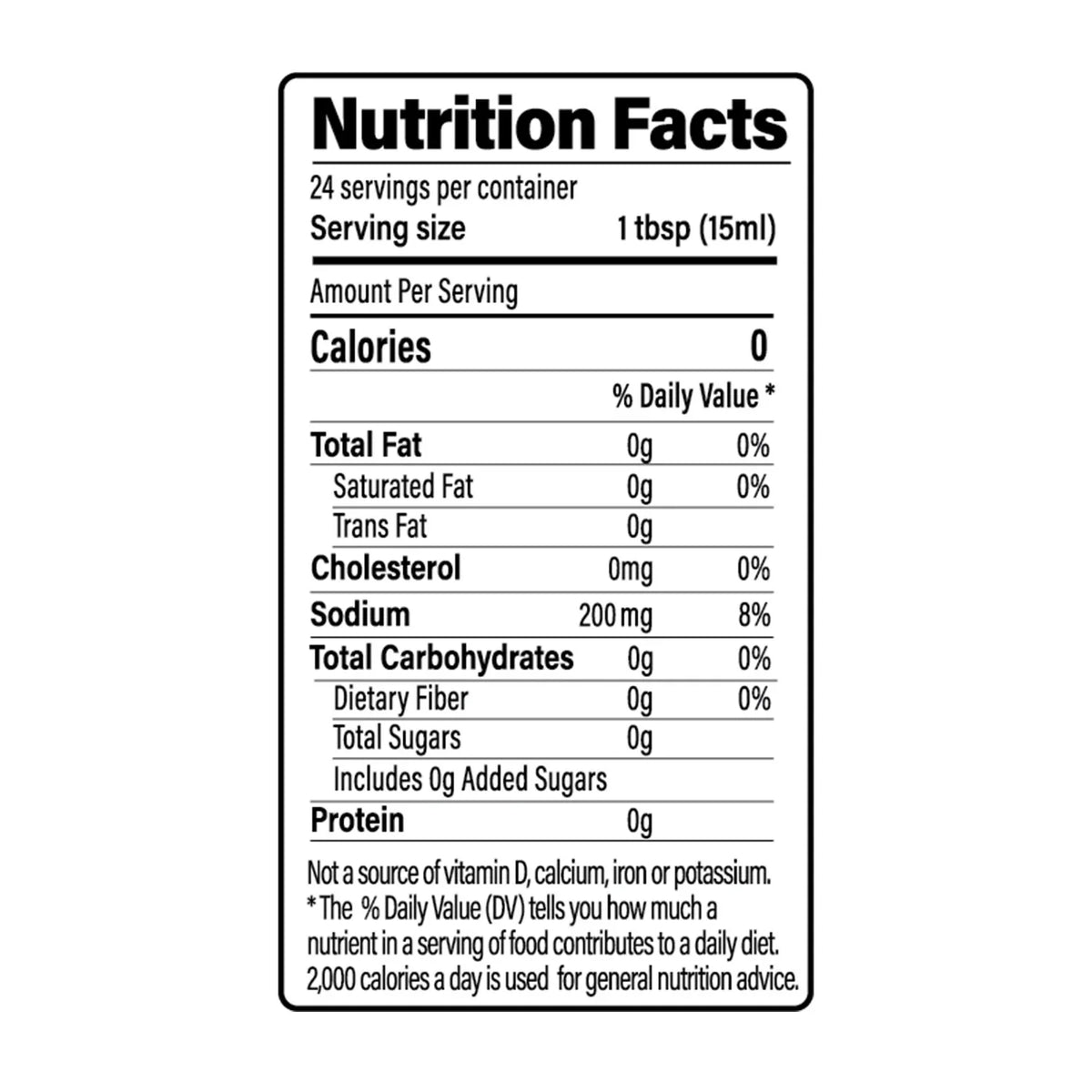 Carne Asada & Pollo Asada Marinades Twin Pack 12oz F26642