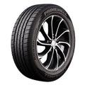 All Season 225/60R17 99H Passenger Tire A213