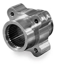 Yamaha YFZ450 SE Disc Brake Hub V879