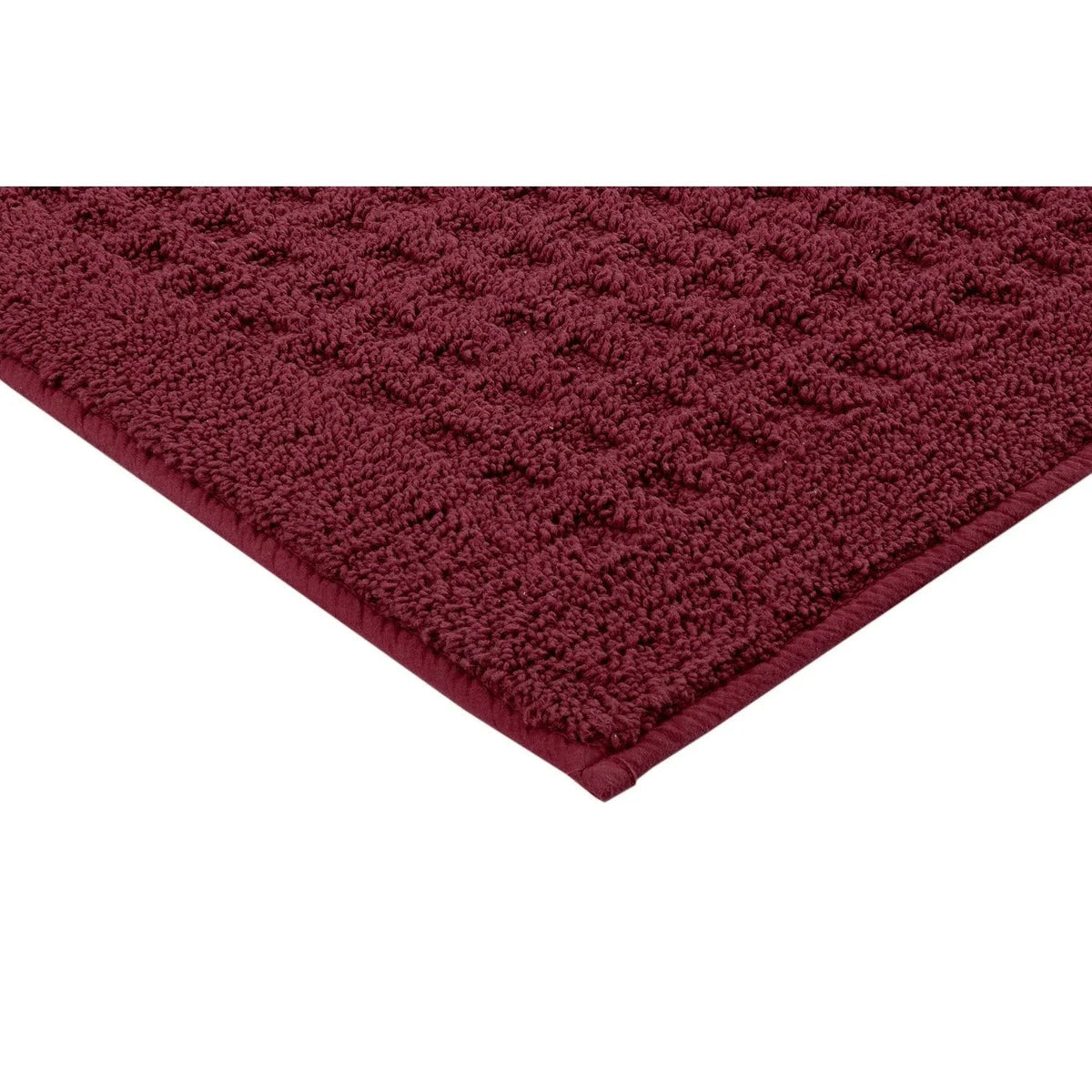 Cabernet U763