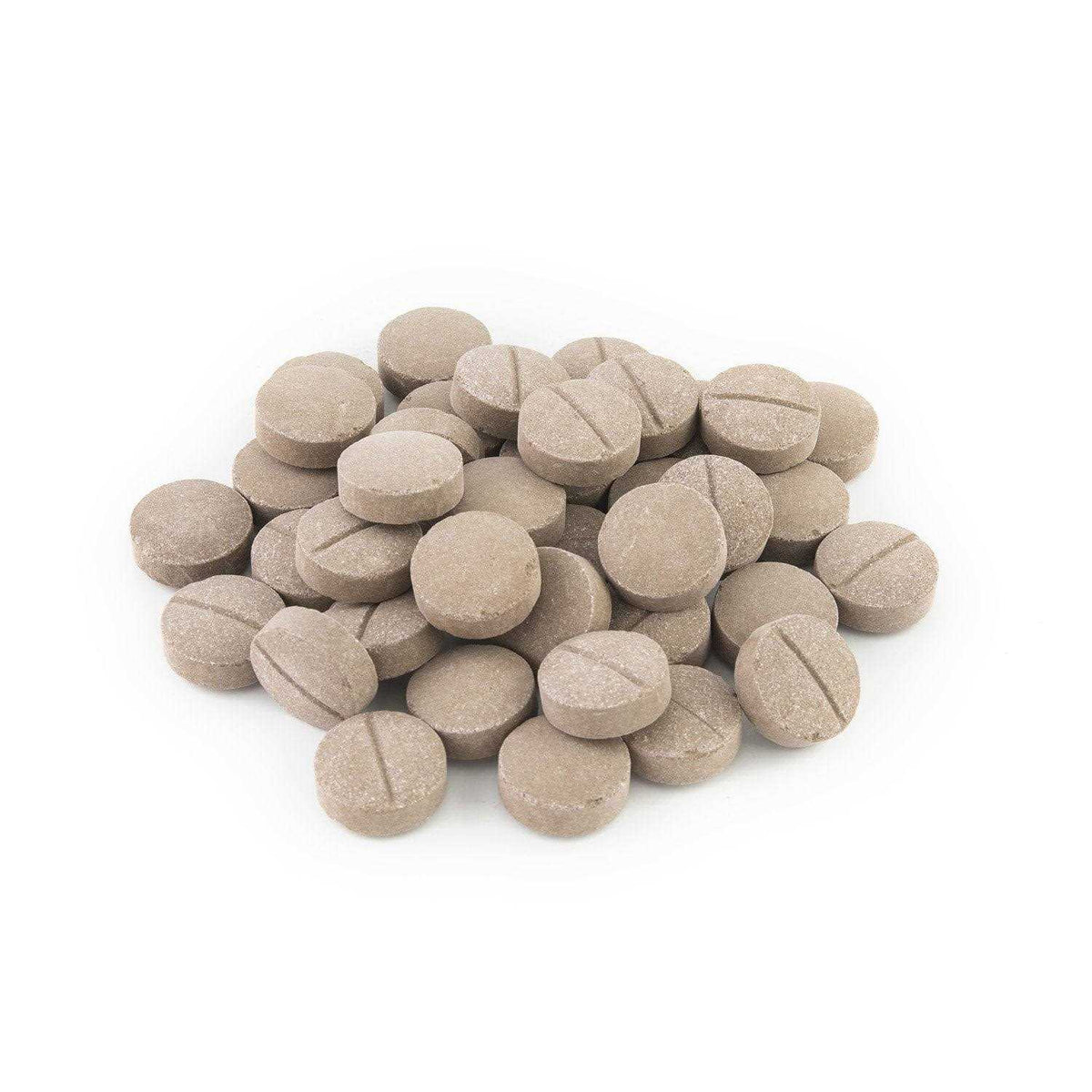 Glucosamine Joint Care Q92750