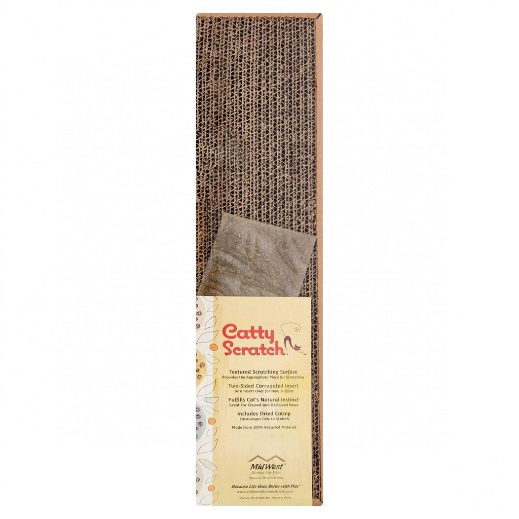 Cat Scratcher B982610