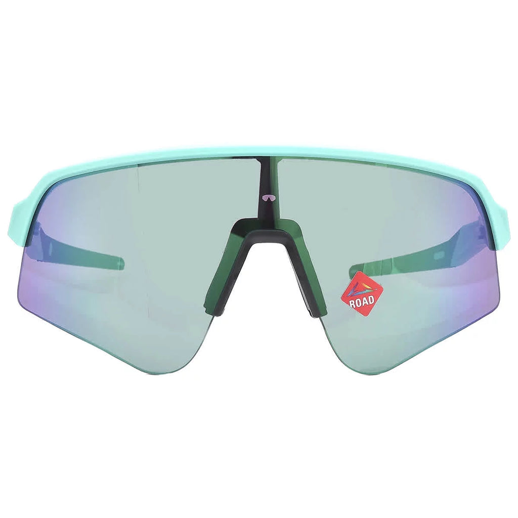 Men's Shield Sunglasses B3658