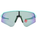 Men's Shield Sunglasses B3658