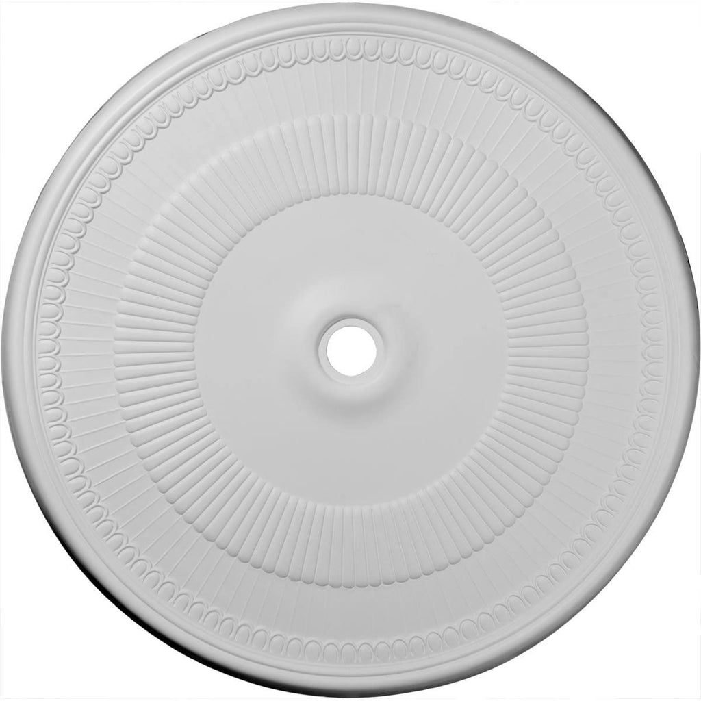 Ceiling Medallion H98039