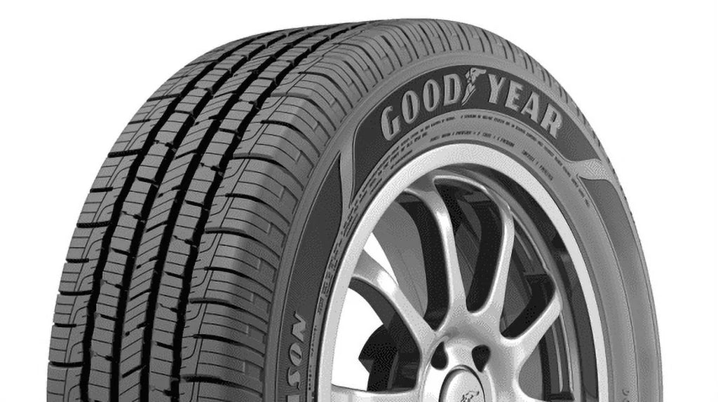 All-Season Tire 225/45R17 91V R622082