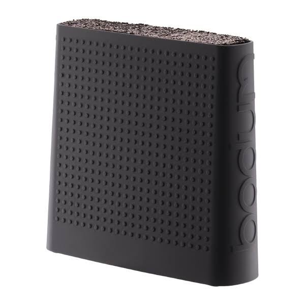 Knife Block V336