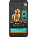 Chicken & Rice Dry Dog Food G226376