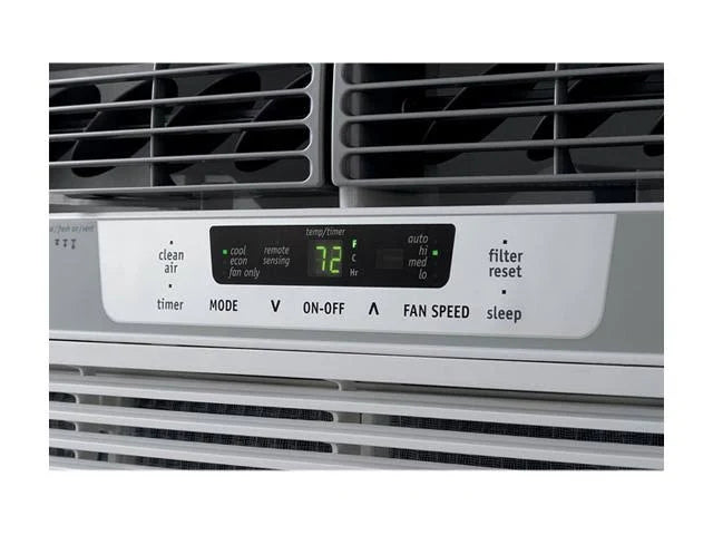 15,100 BTU Window Air Conditioner P50108