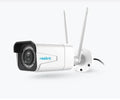 5 Megapixel Dual-Band WiFi Security Camera K796