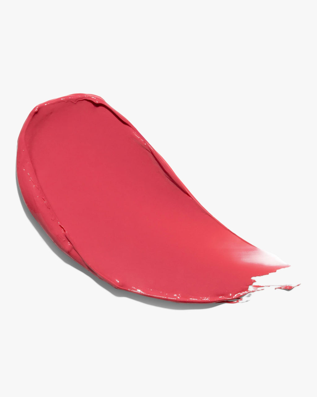 Lip Veil 2.5 G M433090