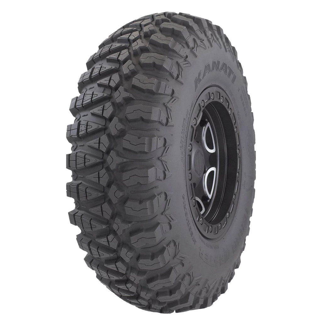31X10.0R14 ATV/UTV Tire H1175