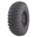 31X10.0R14 ATV/UTV Tire H1175