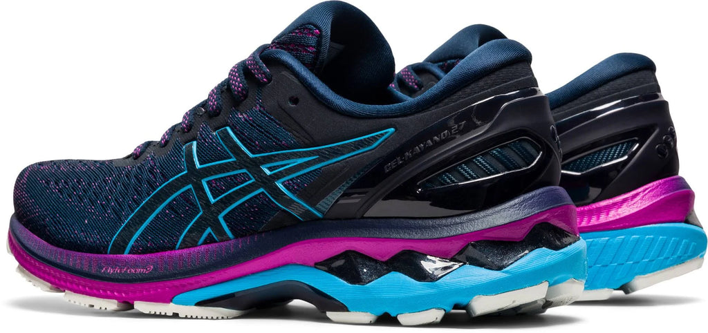Gel-Kayano 27 Y5273