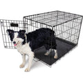 30 in Wire Kennel H96493