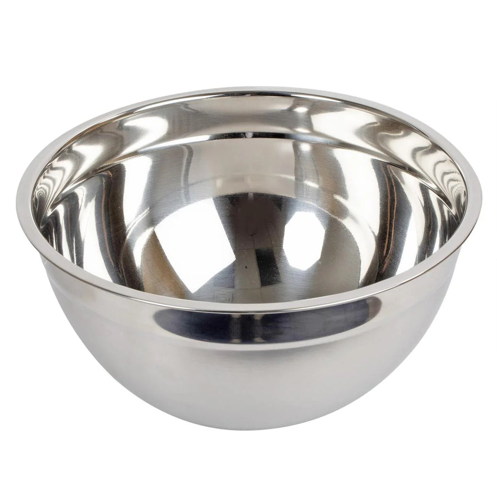 Stainless Steel Mixing Bowl 3.4 L F52139