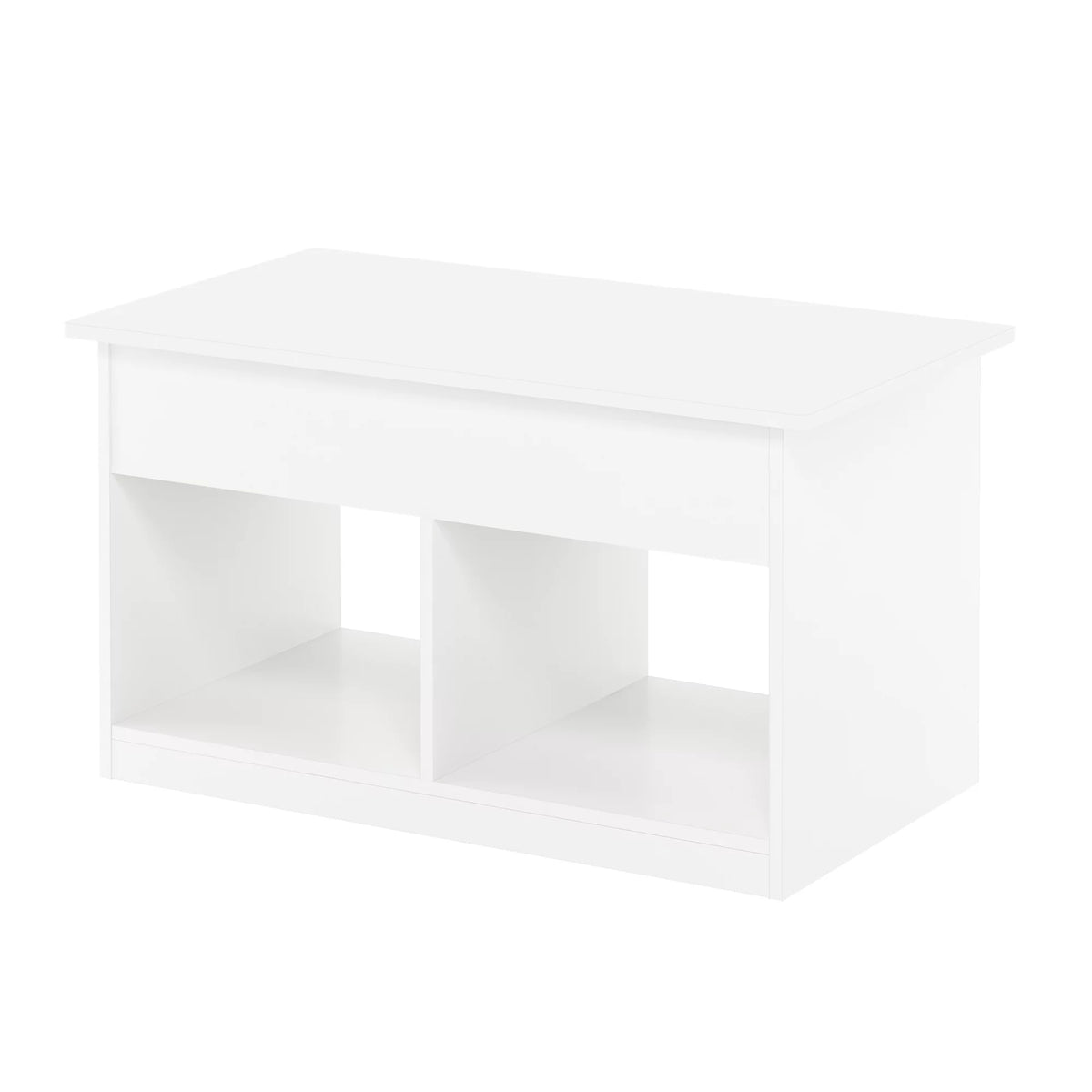 Lift Top Coffee Table L898366