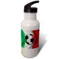 21 oz Sports Water Bottle S5879