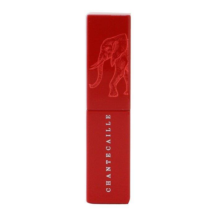 Lip Veil 2.5 G M433090