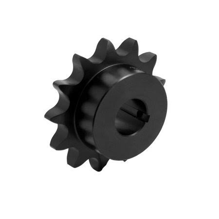 Sprocket, 26 Teeth D7401