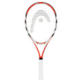 Prestrung Tennis Racquets S105