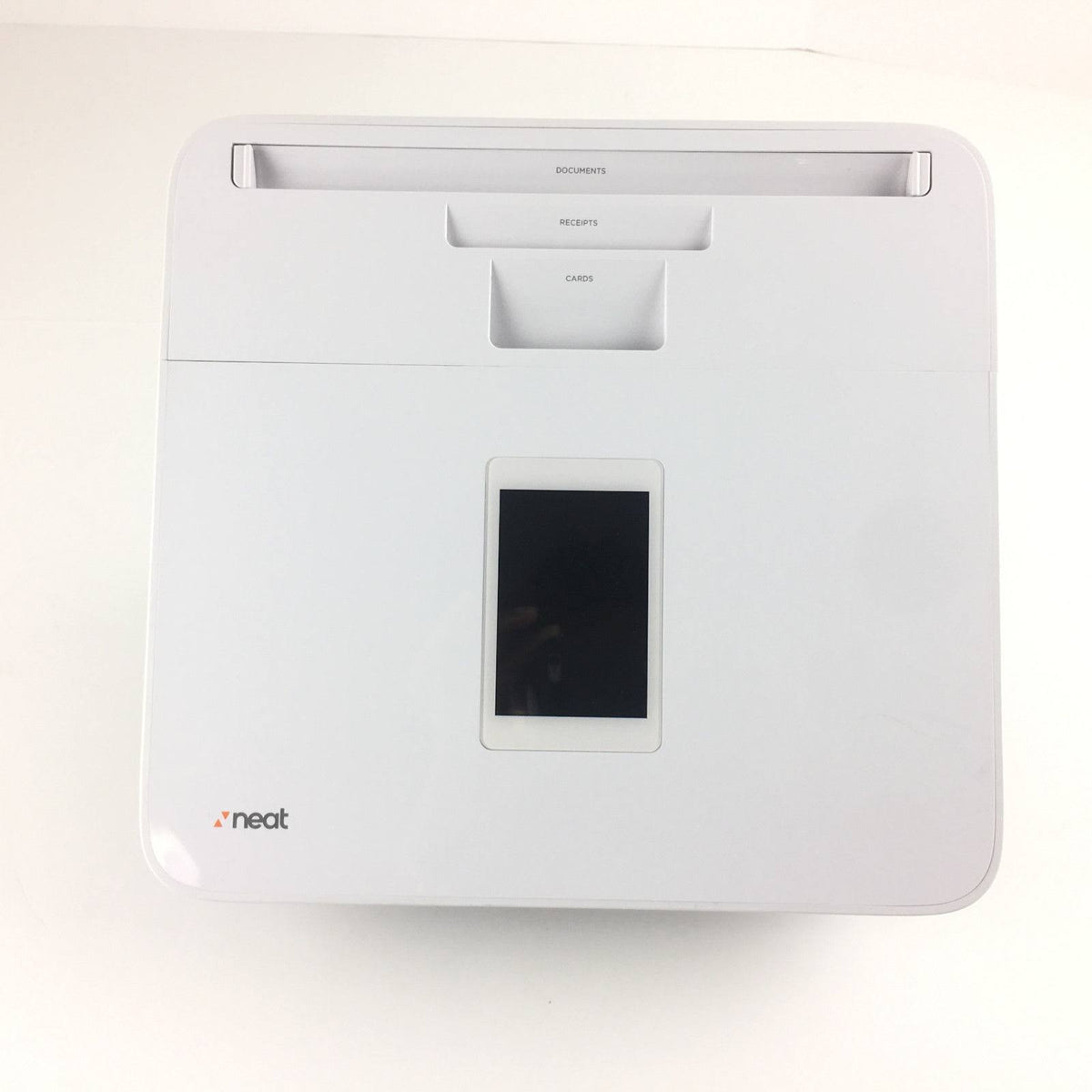 Desktop Scanner L4360