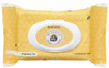 Chlorine-Free Baby Wipes 72 ea Pack of 4 H737