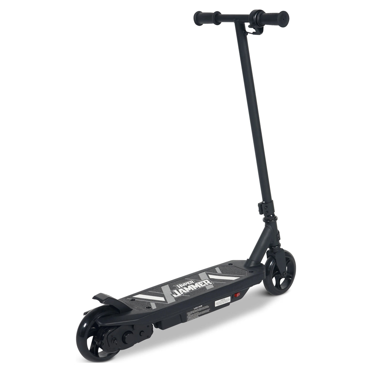 12V Electric Scooter Ride on, 10 mph Max Speed, Ages 8+ O66899