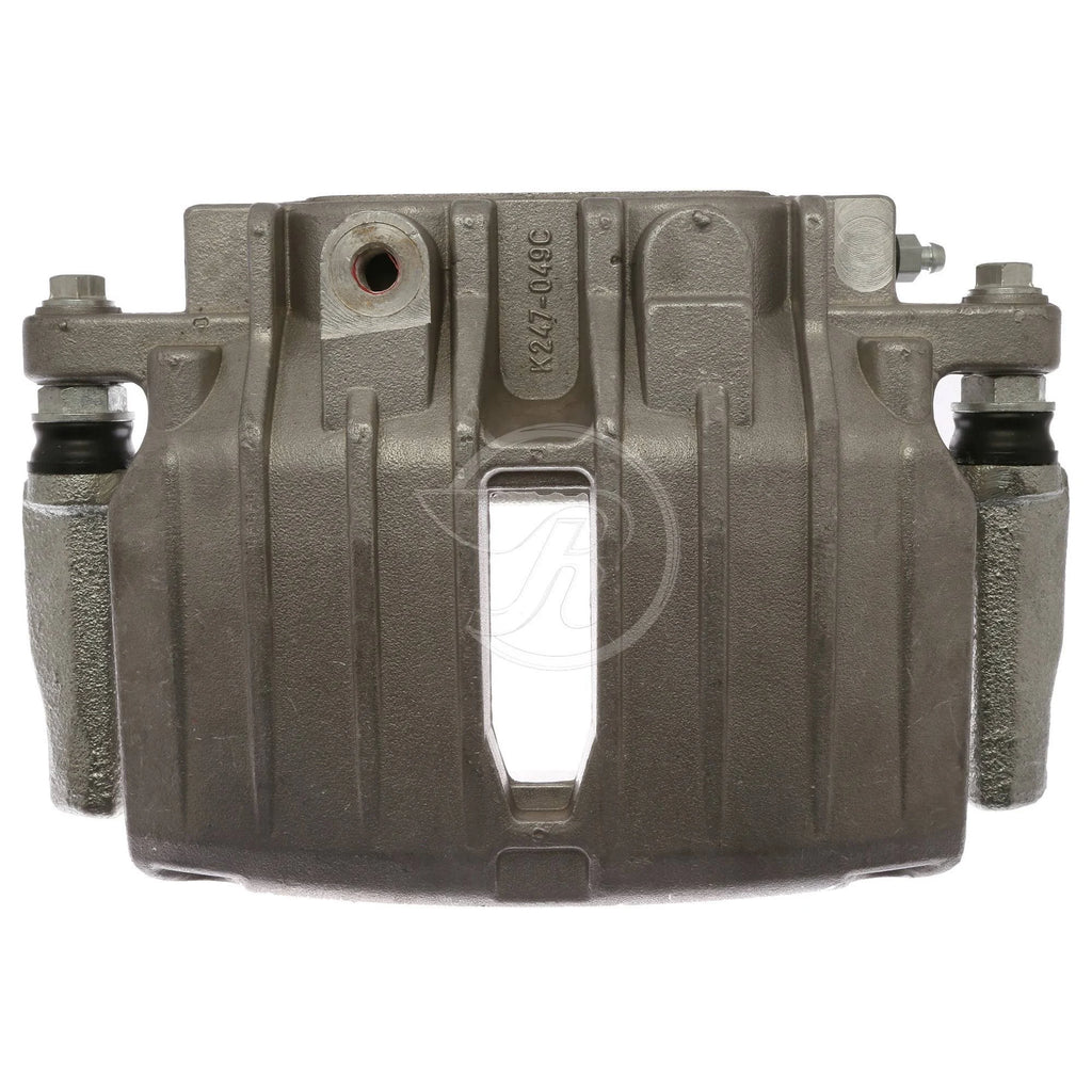 Brake Caliper R826