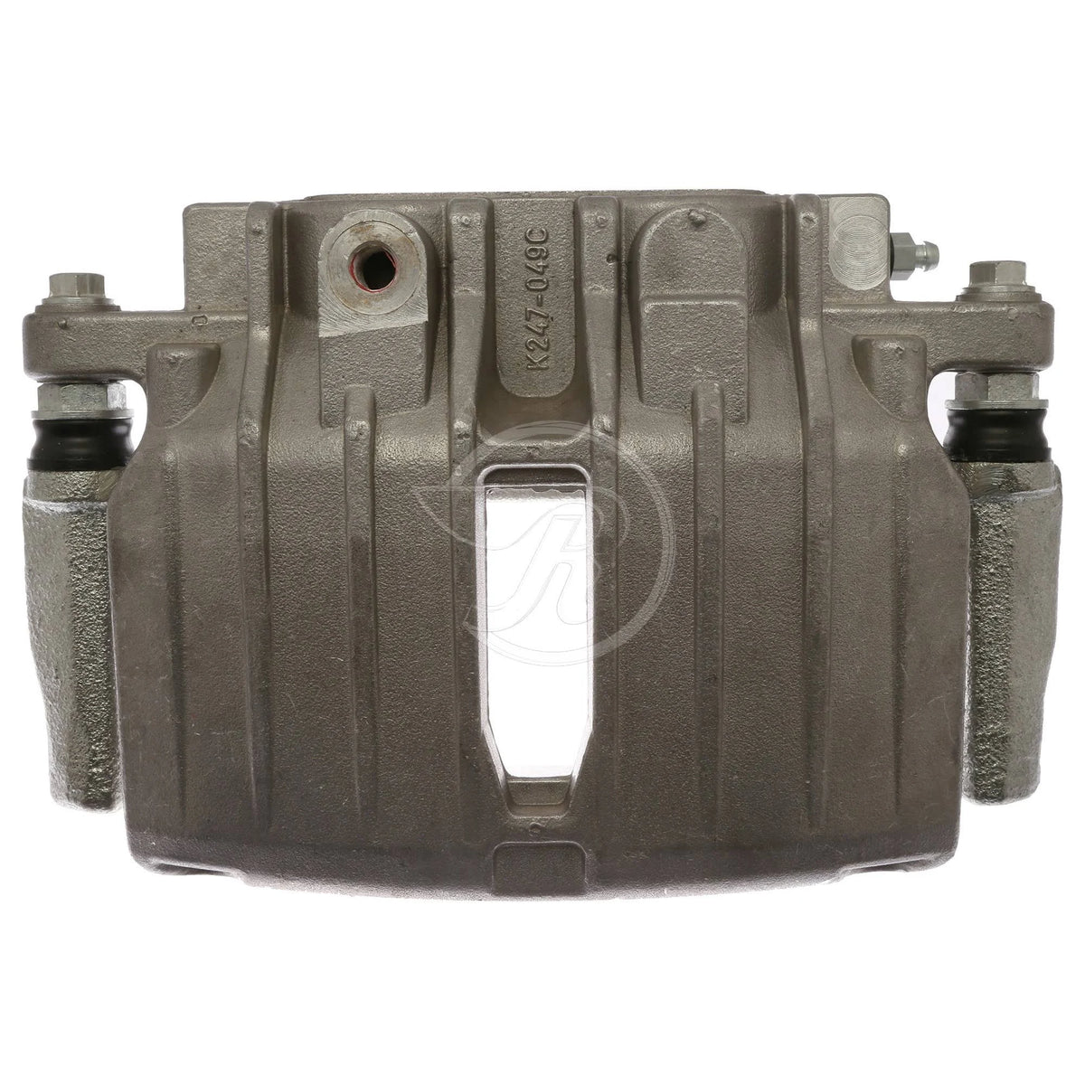 Brake Caliper R826