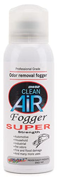 Odor Eliminator Fogger E26942