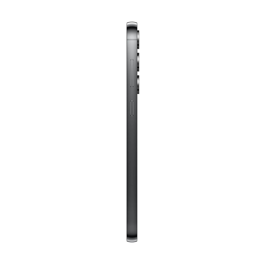 Onyx Black Galaxy S24+ Plus 256GB Smartphone Y53507