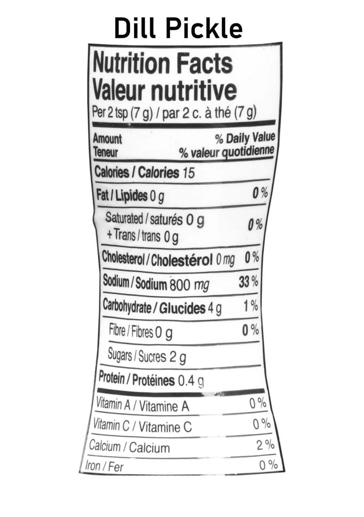 Kernels Popcorn Seasoning Bundle 6 Flavours A146053