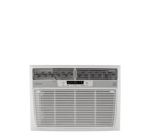 15,100 BTU Window Air Conditioner P50108