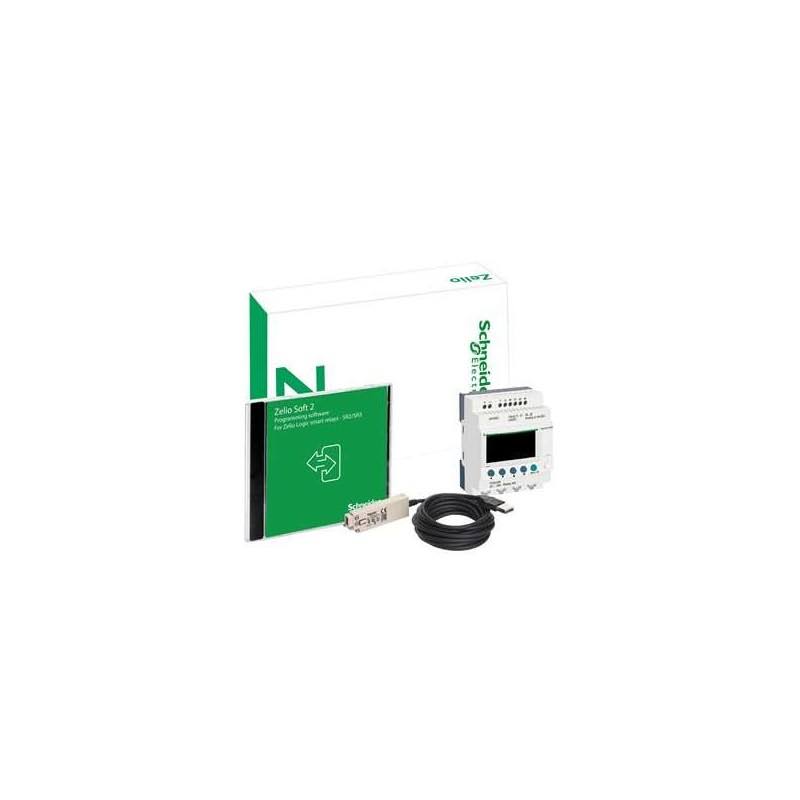 PLC Device Set C970287