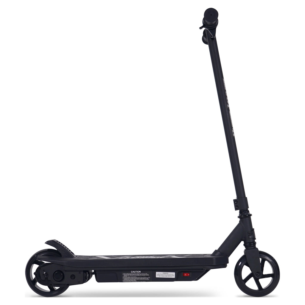 12V Electric Scooter Ride on, 10 mph Max Speed, Ages 8+ O66899
