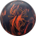 Hammer Black Widow 3.0 Bowling Ball V7235