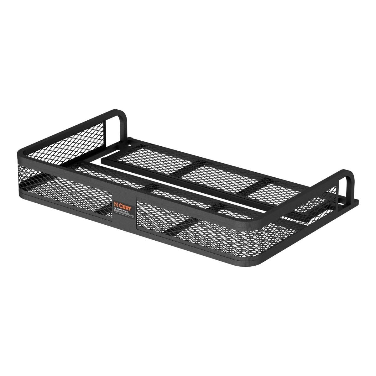 Cargo Carrier L204