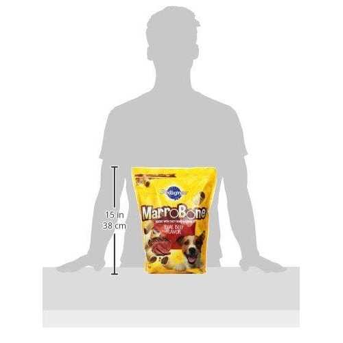 Beef Dog Treats N524881