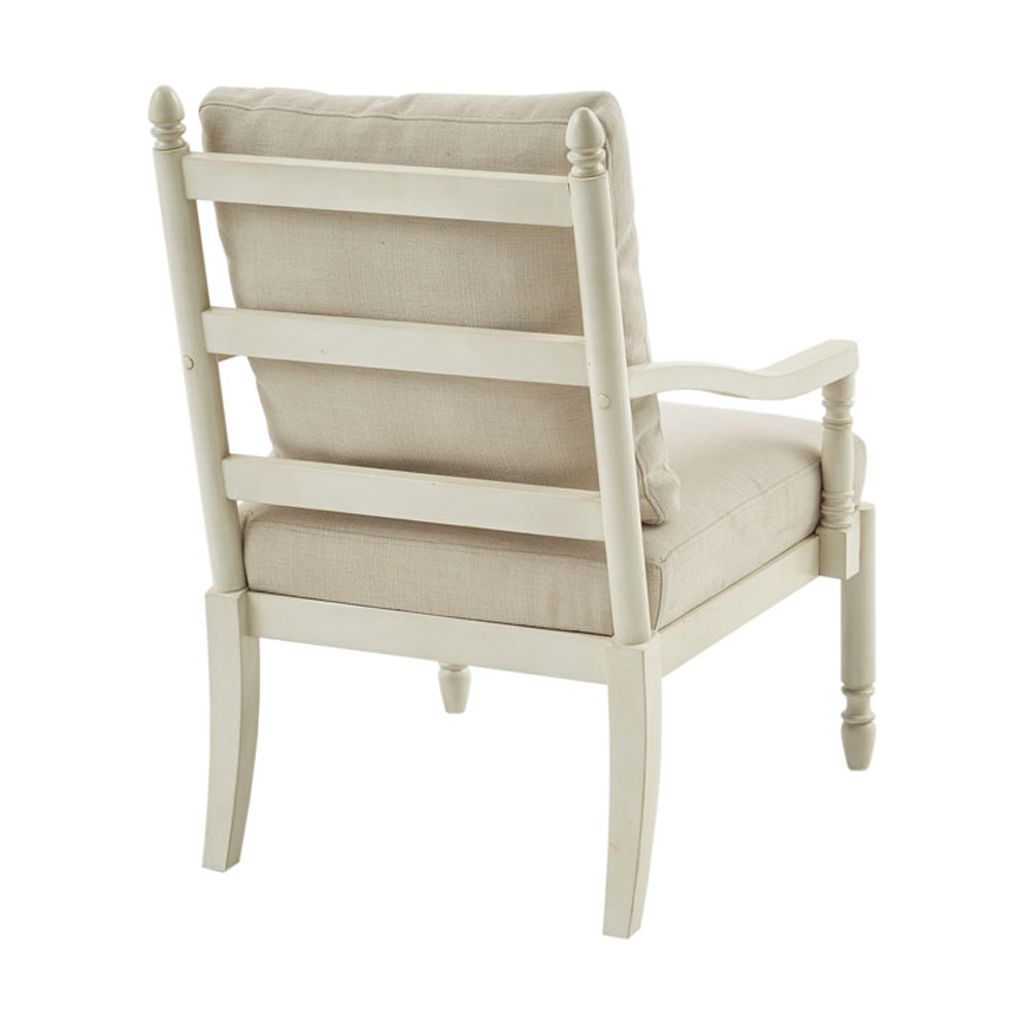 Accent Chair Q649165