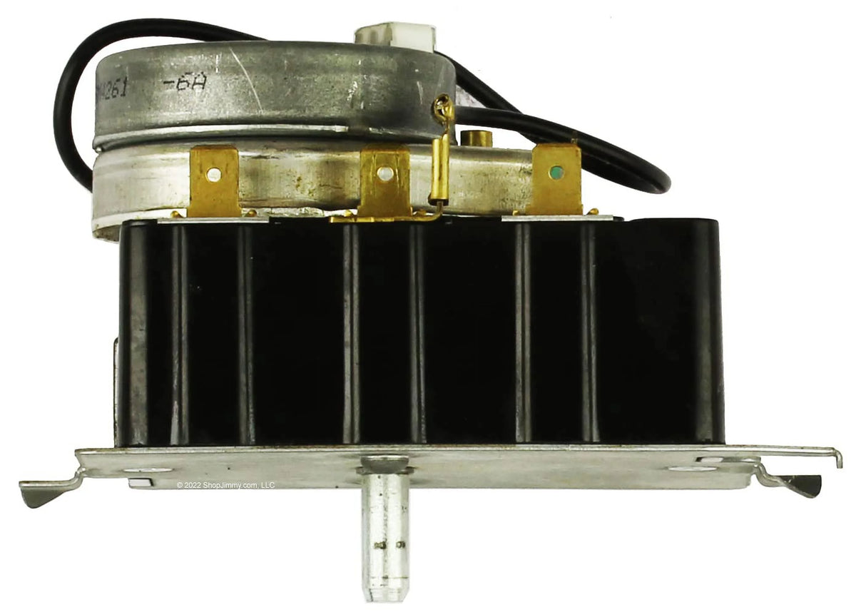 Timer for Dryer F463