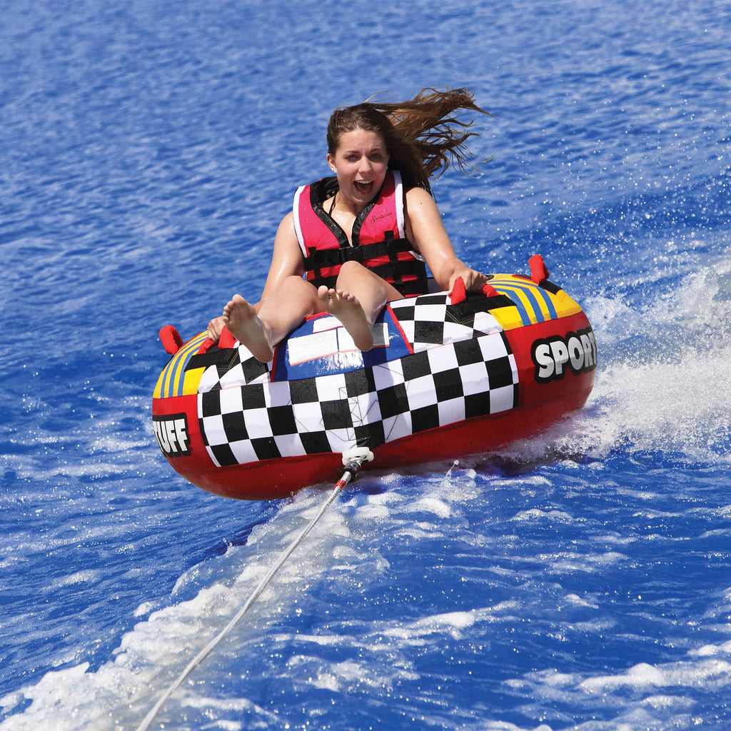 Rascal Towable Tube M566776