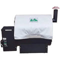 Thermal Blanket Q5243