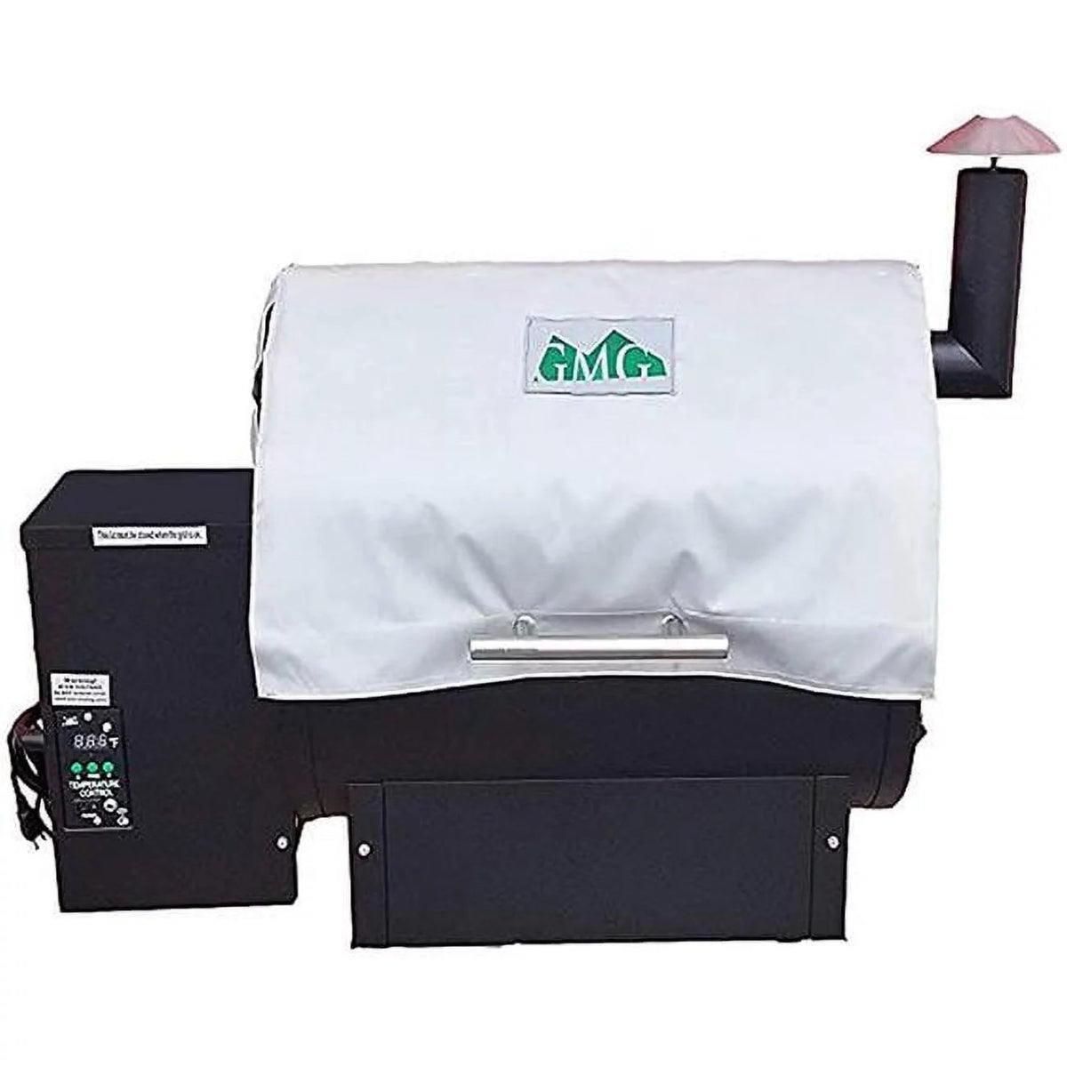 Thermal Blanket Q5243