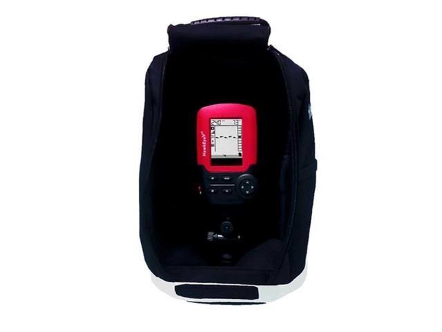 FishTrax 1 IceShack Kit E29670