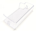 Refrigerator Door Bin Basket N356588